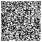 QR code with Oklahoma Liquefied Gas contacts