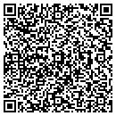 QR code with Cellular One contacts