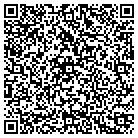 QR code with Computers For Business contacts