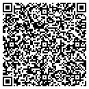 QR code with Donaldson Flooring contacts