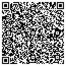 QR code with Denture Services Lab contacts