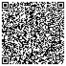 QR code with Auto Clnic Fast Signs Graphics contacts