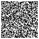 QR code with Ener Trans Inc contacts