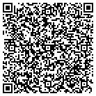 QR code with Emmanuel Tmple Prise Dlverence contacts