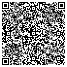 QR code with Scripts Outpatient Behavioral contacts