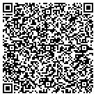 QR code with Valckenberg International Inc contacts