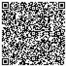 QR code with Reflection Auto Detail contacts