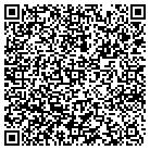 QR code with Strategic Database Marketers contacts