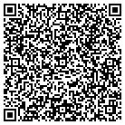 QR code with Silver Tree Technology contacts