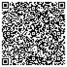 QR code with Mc Gee HC Jr Ldr Farm Co contacts