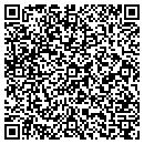 QR code with House Of Maple & Oak contacts