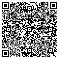 QR code with Sesco Too contacts