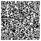 QR code with Channel One Comm Corp contacts