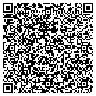 QR code with Osage Heights Baptist Church contacts