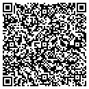 QR code with Moore's Construction contacts