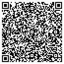 QR code with Hte Main Clinic contacts