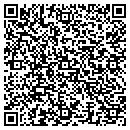 QR code with Chantilly Coiffures contacts