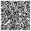 QR code with Larrys Kwik Trip contacts