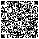 QR code with Four Seasons Winter Hills contacts