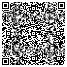 QR code with Central West Security contacts