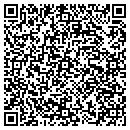 QR code with Stephens Company contacts