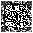 QR code with City Mattress contacts