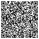 QR code with MIT Program contacts