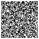 QR code with Brooks Machine contacts