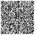 QR code with Casady Square Shopping Center contacts