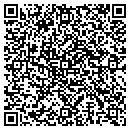 QR code with Goodwill Industries contacts