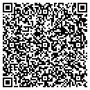 QR code with Roy Mantooth contacts
