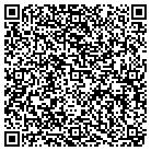 QR code with Southern Select Feeds contacts