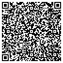 QR code with Travis Voice & Data contacts