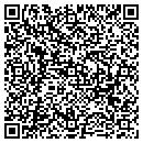QR code with Half Price Records contacts