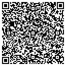 QR code with Something Special contacts