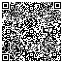 QR code with Ke Consulting contacts