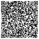 QR code with Southwestern Drilling contacts