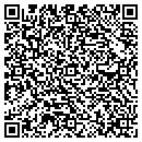 QR code with Johnson Controls contacts