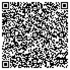QR code with Midway Grocery & Deli contacts