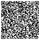 QR code with Measurement Solutions Inc contacts