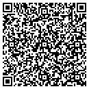 QR code with Senior Automotive contacts