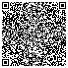 QR code with Landmarks Commission contacts