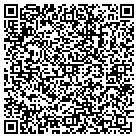 QR code with Apollo Pool Service Co contacts