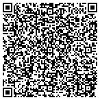 QR code with Crystal Clear Pool & Spa Service contacts