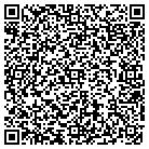 QR code with Custom Audio Installation contacts