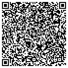 QR code with Dickson Plz Clrs & Alterations contacts