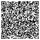 QR code with Chloe Kay Designs contacts