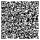 QR code with Majestic Vending contacts