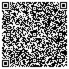 QR code with Pawnee Nation Education contacts