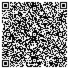 QR code with Muskogee Bridge Co Inc contacts
